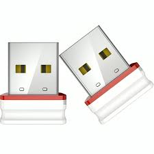Comfast CF-WU815N USB WiFi Dongle 150Mbps view 3